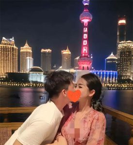 遇见志同道合的你：上海同城兴趣小组火热招募中