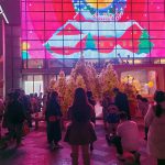 沪上节庆指南 | 上海特色节日庆典全攻略